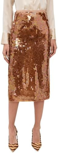 BAUM UND PFERDGARTEN Women's Shania Skirt