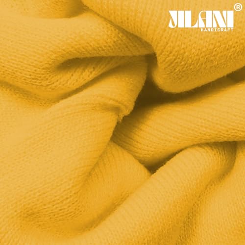 Image of JILANI HANDICRAFT - Kid-by Beanie Adult Size Anime Hat Accessory Kawaii