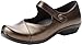 Dansko Women's Opal Mary Jane