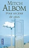  Pour un jour de plus