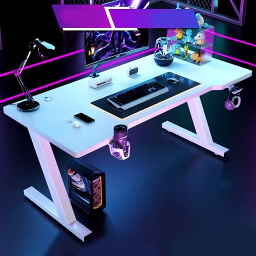 GSSBDM Q[~OfXN p\RfXN P[uǗȒP Yf@ۓV PCfXN Q[fXN Zt[ Ɗ ItBX[Ne[u ^fXNgbv gݗĂȒP Q[~O ω׏d300kg Q[}[([CgzCg,