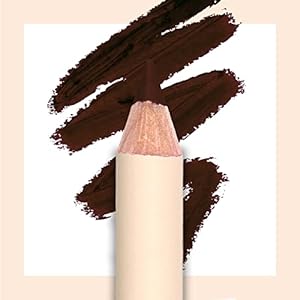 Moira Must-Have Lip Liner (012, Cocoa)