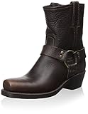 FRYE Women's Harness 8r W