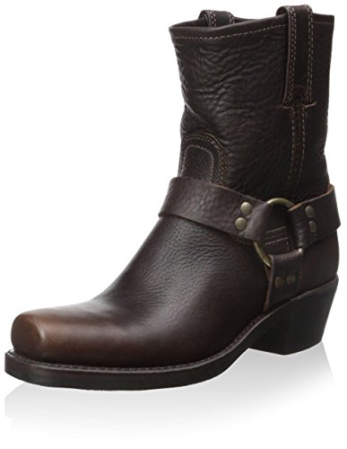 Frye Women's 77455