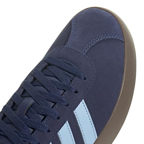 Image of adidas Men's VL Court 3.0 Sneakers