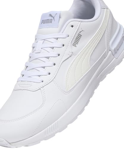 Image of Puma Unisex-Adult Graviton Sl 2 Res Sneaker