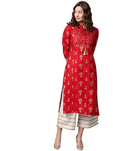 amazon jaipuri kurti