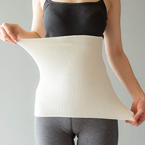 SOWAN『オーガニックコットンプレミアム』