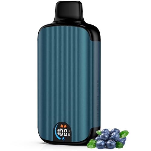 �d�q�^�o�R VAPE �x�C�v �V�[�V�� �u���[�x���[ 18,000��z���\ ���� ��e�� �g���̂� LED���j�^�[���� �����^�� �������L�b�h �����C���΂� �։��T�|�[�g �j�R�`���Ȃ� KINOE