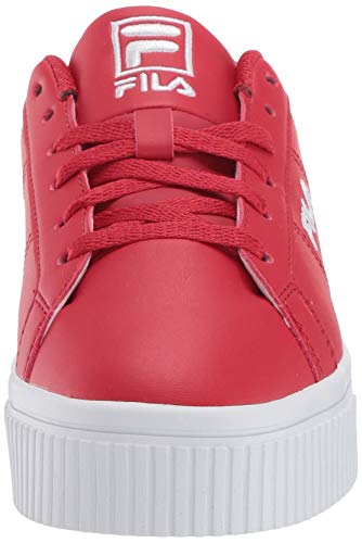 Image of Fila Womens Nordic W Sneaker