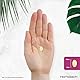 Nachtkerzenöl Kapseln Hochdosiert 1500mg | 120 Evening Primrose Oil Softgel Capsules | mit Omega 6 und GLA | von Horbaach