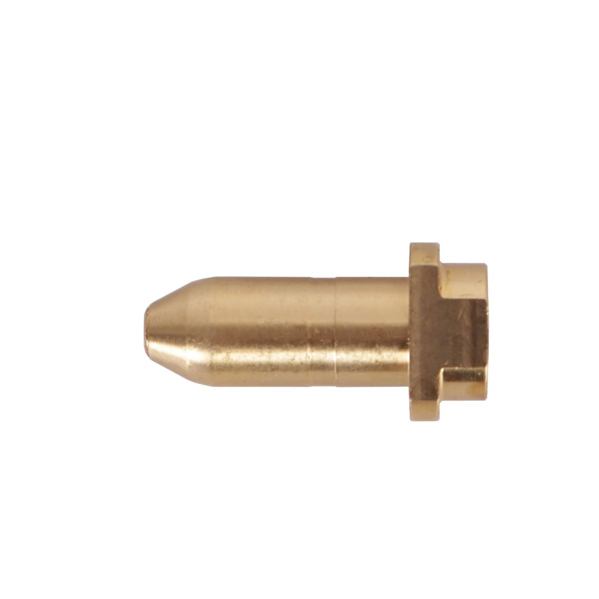 Alide High Pressure Tool Nozzle Brass Nozzle for K2-K7 Pressure Washer Nozzles