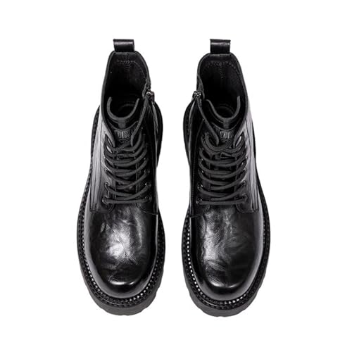 [RAMEMO] Yu[c TChWbp[  V[gu[c [N oCN JWA vC [XAbv nCJbg h h ϖ  tH ~p EH[LO  s ubN{A 26.5 cm