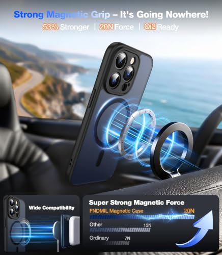 Coque silicone iPhone 15 Pro Max fine et anti-traces de doigts