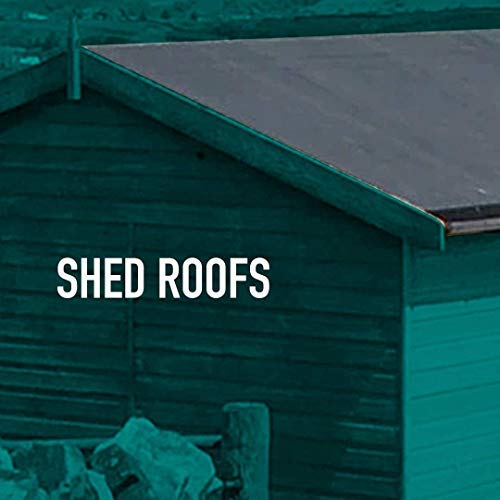 JENOLITE Stop Leak különböző anyagokon való alkalmazása