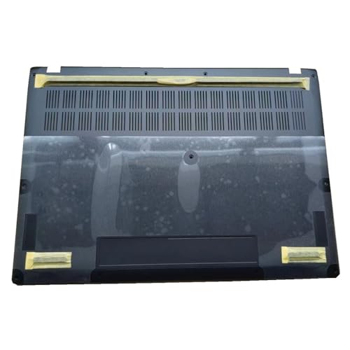 �m�[�g�p�\�R���̃{�g���P�[�X �ɓK������ ASUS ivobook S 14 S5406KA S5406NA S5406UA S5406WA S5406MA S5406SA ��