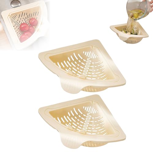 }Olbgr&tB^[oXPbgAp`t[Op`VNXg[i[AcCXgI[v{gAʕƖ؂􂤂߂̃R[i[Lb`I[KiCU[ix[W2j [sAi]