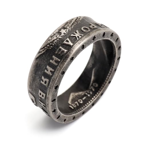 [silver KYASYA]XeX AeB[NO LO RCO Vo[  }bg Be[WO Y w j AM[Ήi22j