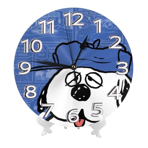 It Xk[s[ |v  k Ǌ|v É  Q  蕨 CeA 吔 a25cm dg Aj ObY LN^[ 킢 a v[g