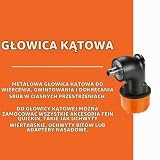 FEIN 64203008010 głowica kątowa Q