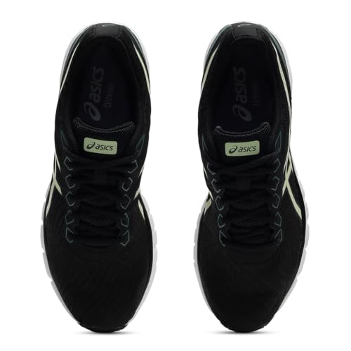 Image of ASICS Gel-Zaraca 5 B