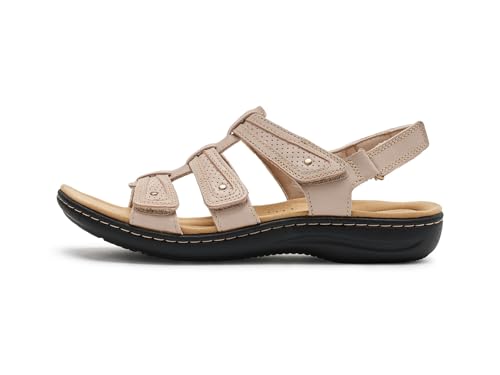 Image of Clarks womens Laurieann Ivy