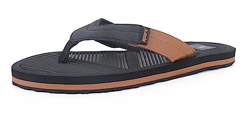 Image of SPARX mens Sf0137g Flip-Flop