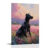 Combinación perfecta: tu póster impreso a medida (de tu propia imagen) se adapta perfectamente a tu espacio. Combina con paredes, escritorios o salas de estar, añadiendo encanto exclusivo como una pieza decorativa personalizada.