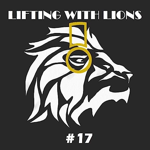 #17 - State of the Podcast