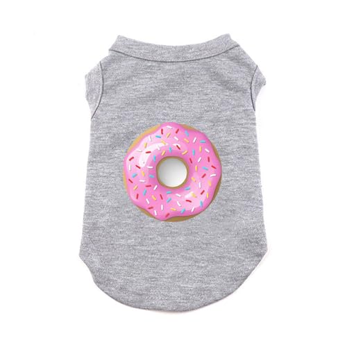 [QINTIW] ^   Vc s U o  JWA t@bV  [EFA O[ ̕  XXL tďH _炩 ʋC ^E^Ή 킢ybg Ȍ̕