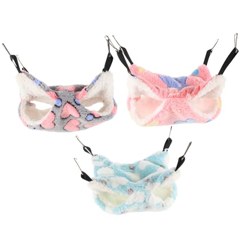 Loigohon ݂艺XnbN 3_Zbg ? ʋCfނŉKȃybg̑ ~Gbgxbh ybgVbvp