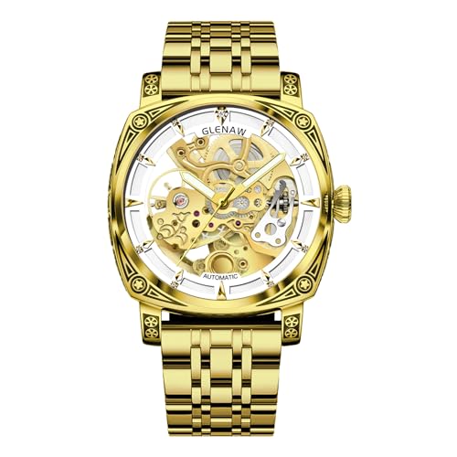 GLENAWS[hYrvAg^gD[XPg3ChAXPg_CA@Brv- 풅tH[}ȋ@ɍœK, S[hP[XAzCg_CB, gB