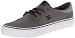 DC Men's Trase TX SE Skate Shoe