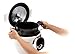 Moulinex Cookeo CE701010 Imagen de Moulinex Cookeo CE701010