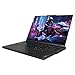 Lenovo Legion Pro 5i Gaming Laptop, Intel i9-14900HX, 32 GB DDR5 Ram, 2 TB PCle SSD, 16