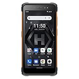 【Diseño robusto】- Consigue potencia adicional y supera tus límites. Este smartphone robusto te sorprenderá. Este modelo te durará más que uno normal, ya que dispone de una carcasa más resistente al agua y al polvo, confirmada con la certificación IP69