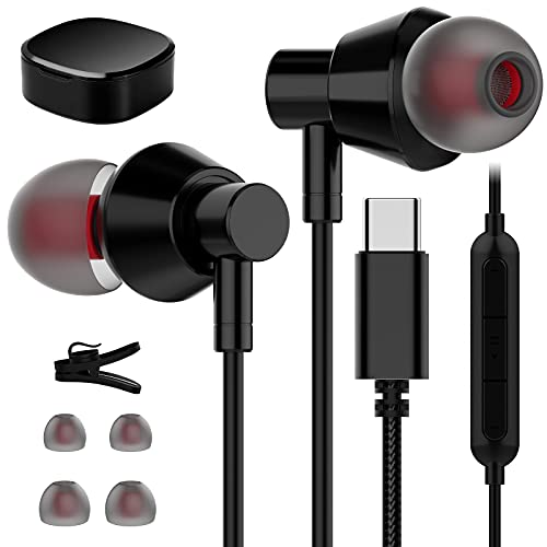 Auriculares Tt