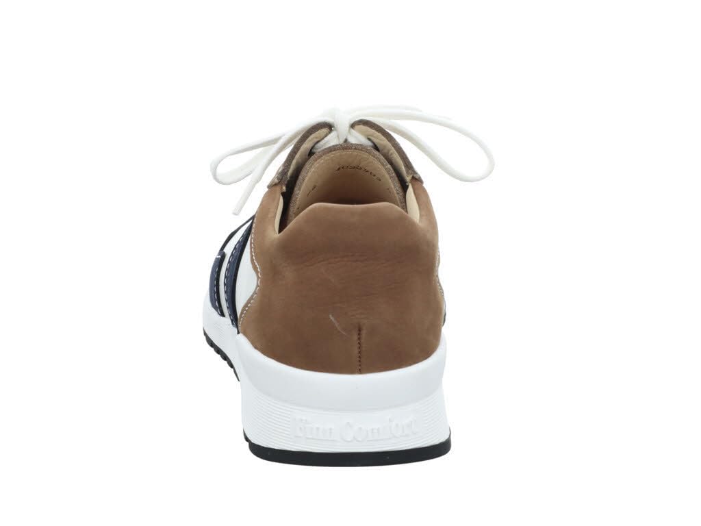 Finn Comfort Adult Master articolo Prezzo bianco?