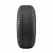 205/55HR16 DUNLOP TL WINTER 91H