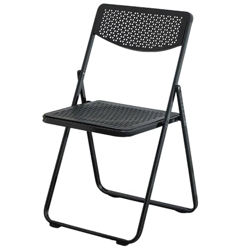 ʋCPPyʐ܂肽݈֎qAJ[{X`[t[ϋv_CjO`FAAEOp(Black color)