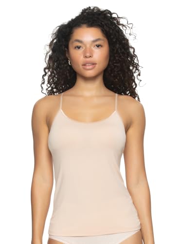 Cami top Felina So Smooth en micro-modal premium pour un confort absolu