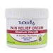 TriDerma Pain Relief Cream (4 oz)