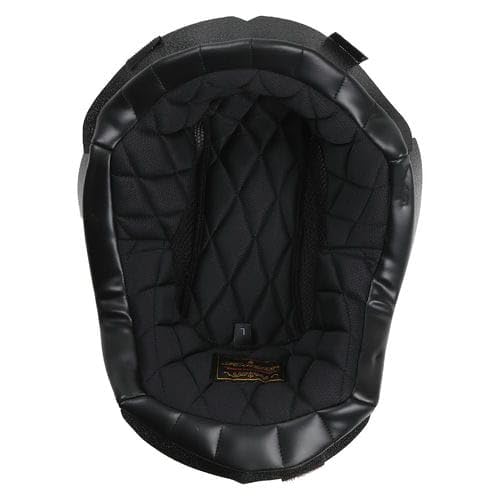 ttFCX փbg v p Z^[pbh  Ci oCN re[W Y fB[X M`XL HORIZON HELMETS LAMP (M)