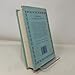 Opera: Volume I: Euthyphro, Apologia Socratis, Crito, Phaedo, Cratylus, Sophista, Politicus, Theaetetus (Oxford Classical Texts)