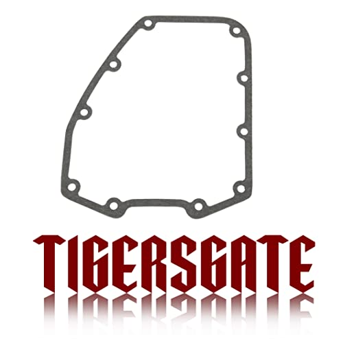 1999-Later Twin Cam Cover Gasket for Harley P/N 25244-99