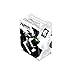 Magic 2015 Deck Box Version 5