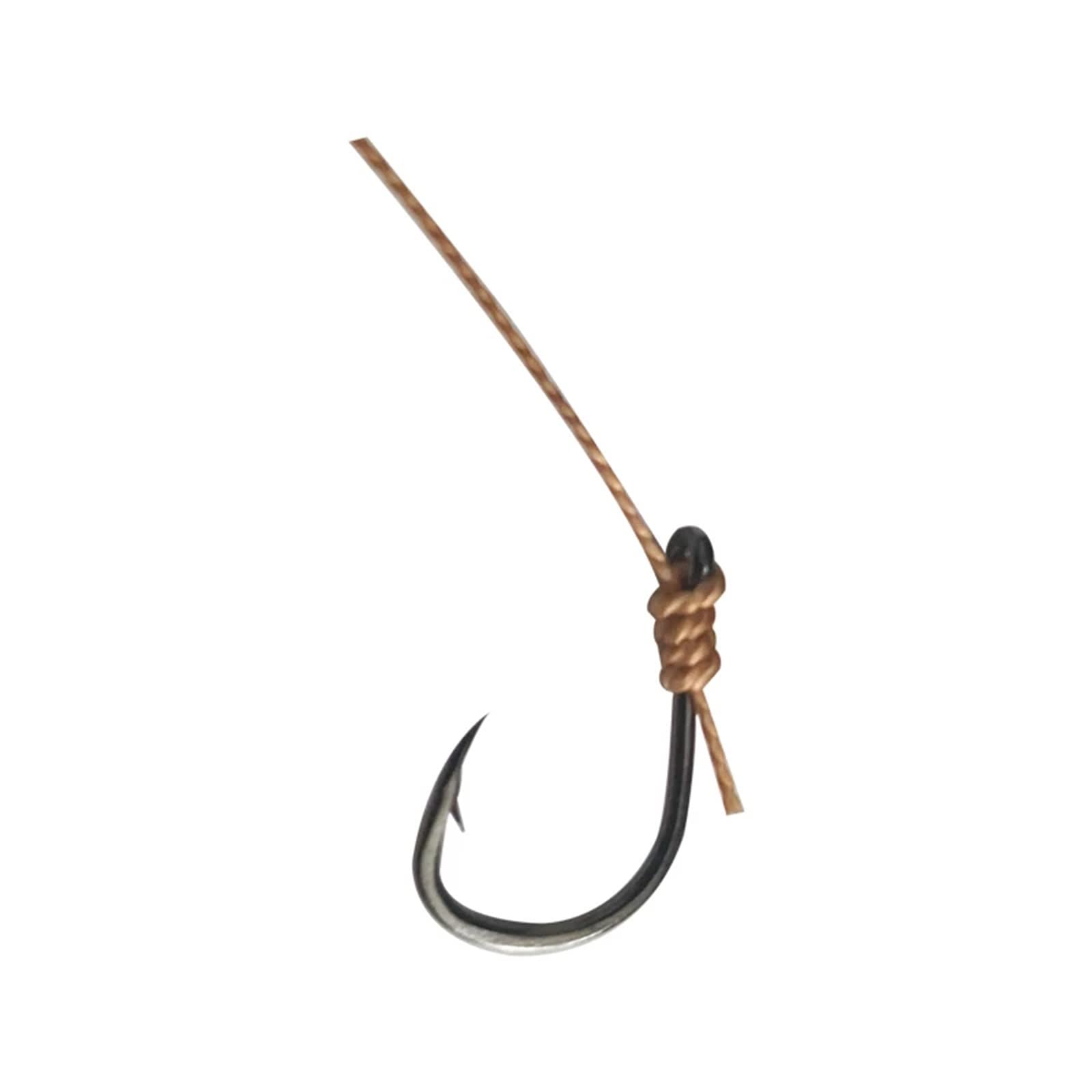 30 Ami Jigging OOSHIMA - Set Offset Jighead Taglie Miste 1-4 Per Pesca
