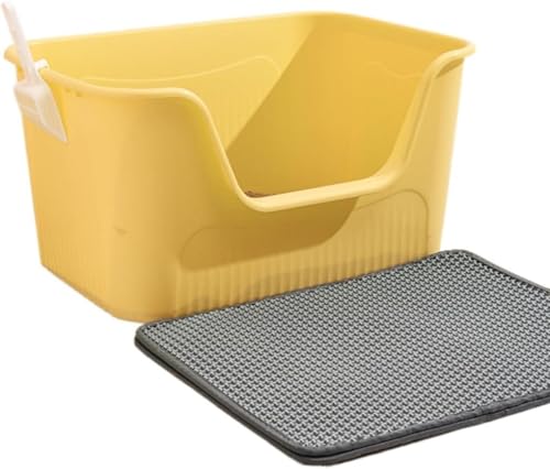 AOBOPO LgC `I[v^Cv hU݌v ̂t ELΉ  PP  ̐^ȒP yʊ ybgpgC (54*38*26CM,d)