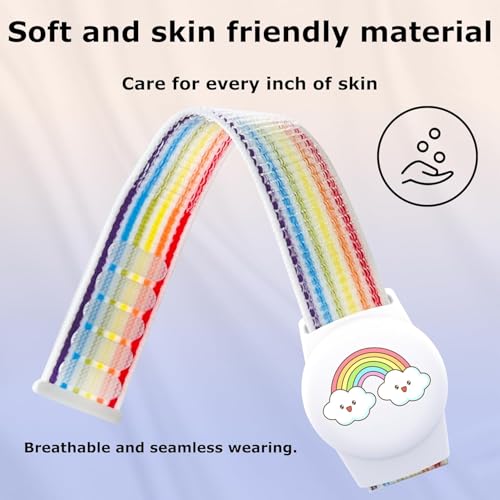 La Mejor Selección de Fundas para Niño comprados en linea. 14 Imagen adicional