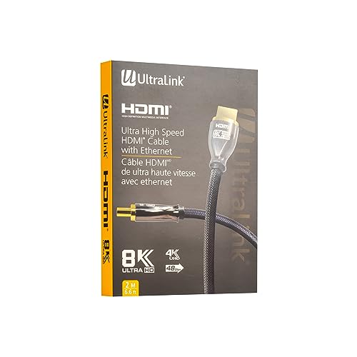 Formuler Z11 Pro Max thumbnail 7